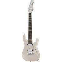Charvel : Pro Mod Plus DK24-7 CLSTL SLK