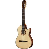 Hanika : Basis Cut TEF+DOT