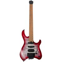 Cort : Space G6TR SGLV