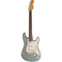 Fender : Player II Strat RW CGR