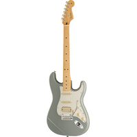 Fender : Player II Strat HSS MN CGR