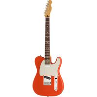 Fender : Player II Tele RW RLO
