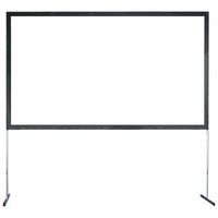 AV Stumpfl : Monoblox32 447x260 RP 16:9