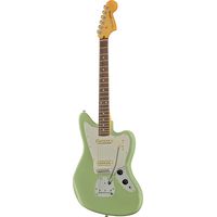 Fender : Player II Jaguar RW BCG