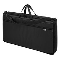 Horst W�nsche : Soft Bag Concert- Harfenzither