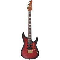 Ibanez : KIKO300-RRT Kiko Loureiro