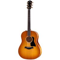 Taylor : 217e Plus Special Edition HB