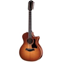 Taylor : 354ce Studio Special Edition H