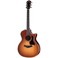 Taylor : 414ce Studio Special Edition H