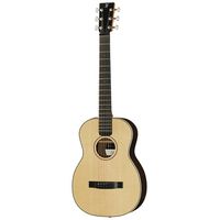 Furch : LJ 11-SR EAS-VTC Little Jane