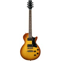 Heritage Guitar : Ascent H-150 Lemon Burst