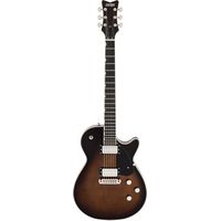 Gretsch : EMTC Premier Jet RBSTO