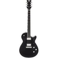 Gretsch : EMTC Premier Jet ONYX STRM