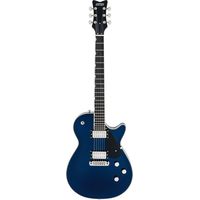 Gretsch : EMTC Premier Jet CLRVYNT