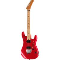 Evh : 5150 DX Baked Maple CAR MET