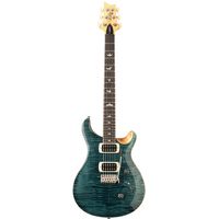 PRS (Paul Reed Smith) : SE Custom 24 Slate Blue