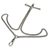 Acme : Chain for Boatswain Pipe