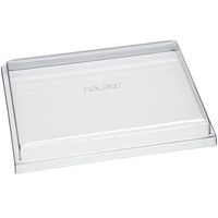 Neuzeit Instruments : Decksaver for Drop