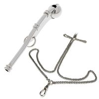 Acme : Boatswain Pipe Set