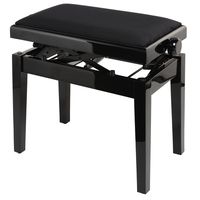 Thomann : KB-77BP