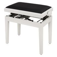 Thomann : KB-77WHM