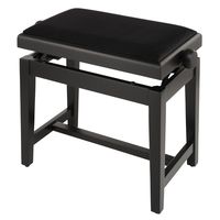 Thomann : KB-107BM