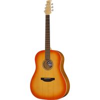 Applause : AAS-69-HB Jump