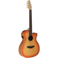 Applause : AEO-69-HB Jump