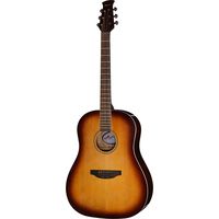 Applause : AAS-69-VC Jump