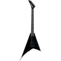Jackson : Pro Plus Christian Andreu RR24