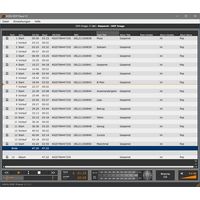 HOFA : DDP Player V2