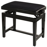 Thomann : KB-107BP