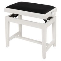 Thomann : KB-107WHM