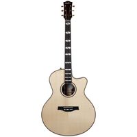 Godin : Connaisseur MJ Natural RW