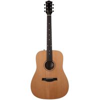 Godin : Century Maho Natural EQ