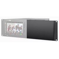 Blackmagic Design : HyperDeck Extreme Rack Kit