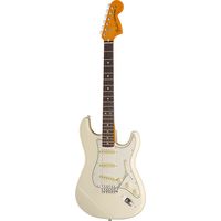 Fender : AV II 73 Strat RW OLY
