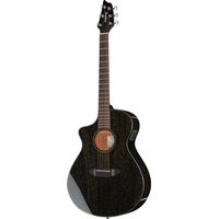 Breedlove : Rainforest S Concert BG LH CE