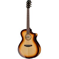 Breedlove : Artista Pro Concerto BA CE W/C