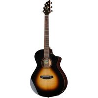 Breedlove : Performer Pro Concert T CE(IR)