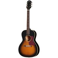 Epiphone : L-00 Standard Vintage Sunburst