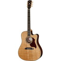 Gibson : Songwriter Rec Artist EC AN