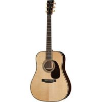 Martin Guitar : D-45 1938 Project 91-11