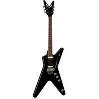 Dean : ML 79 Floyd Classic Black