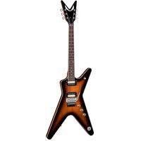 Dean : ML 79 Floyd Flame Maple TBZ