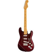 Fender : 55 Strat Closet Classic MW