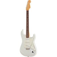 Fender : 63 Strat Closet Classic OW