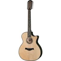 Taylor : C54ce B6024 Custom
