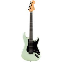 Fender : Player II Adv Strat HSS HT SFP