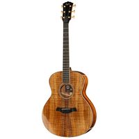 Taylor : C24ce C0786 Custom